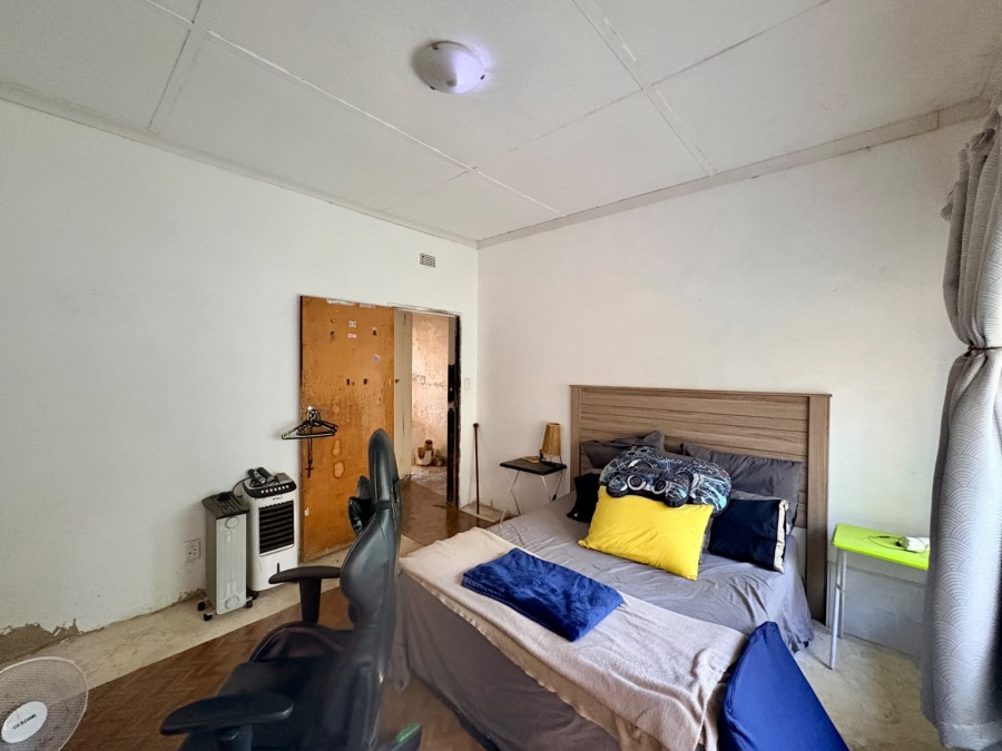 3 Bedroom Property for Sale in Brenthurst Gauteng