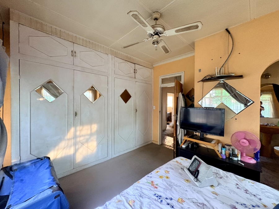 3 Bedroom Property for Sale in Brenthurst Gauteng