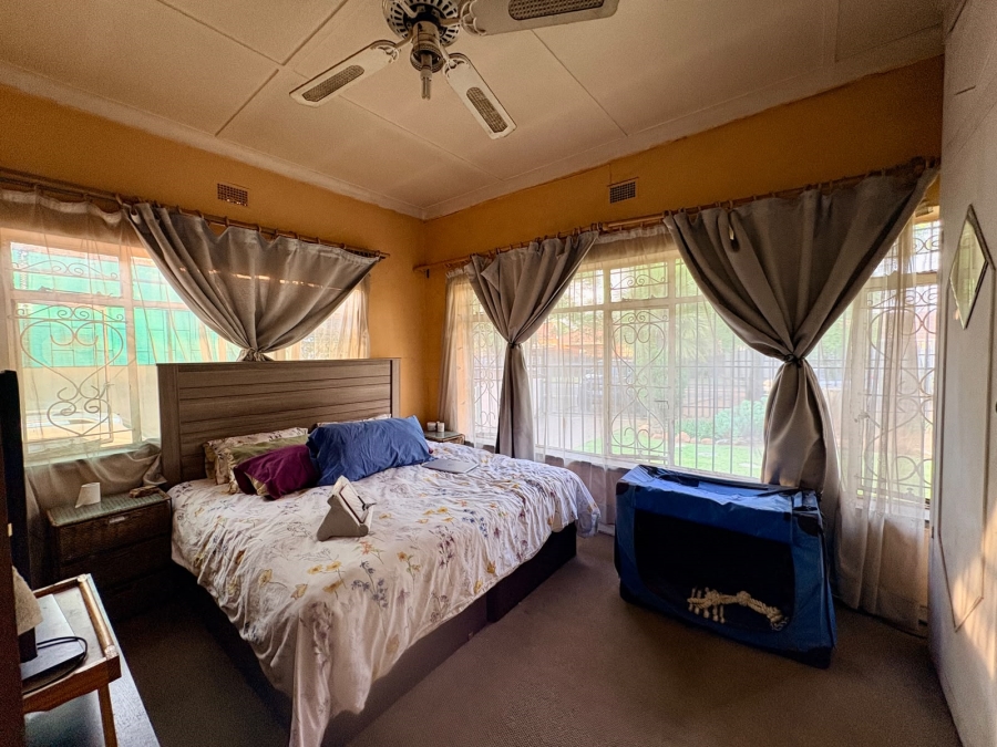 3 Bedroom Property for Sale in Brenthurst Gauteng