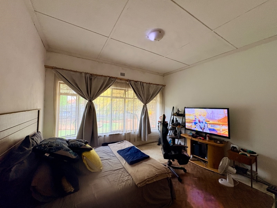 3 Bedroom Property for Sale in Brenthurst Gauteng