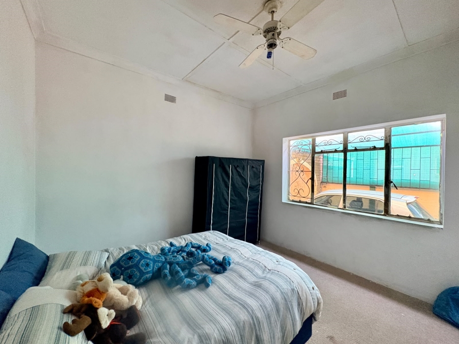 3 Bedroom Property for Sale in Brenthurst Gauteng