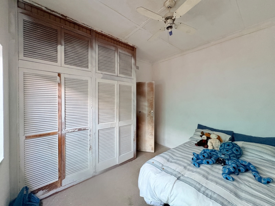 3 Bedroom Property for Sale in Brenthurst Gauteng