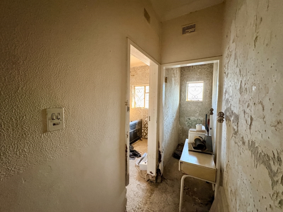 3 Bedroom Property for Sale in Brenthurst Gauteng