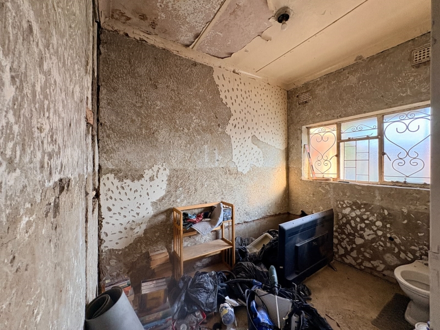 3 Bedroom Property for Sale in Brenthurst Gauteng