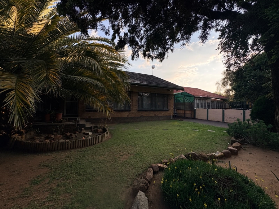 3 Bedroom Property for Sale in Brenthurst Gauteng