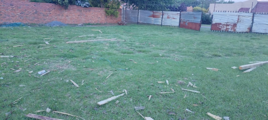 0 Bedroom Property for Sale in Bakerton Gauteng