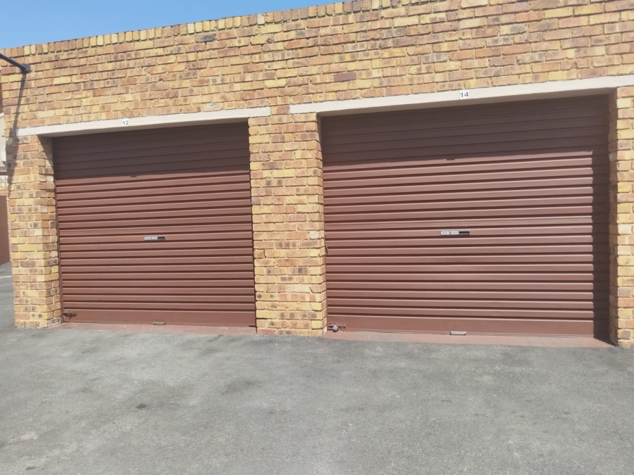 3 Bedroom Property for Sale in Terenure Gauteng