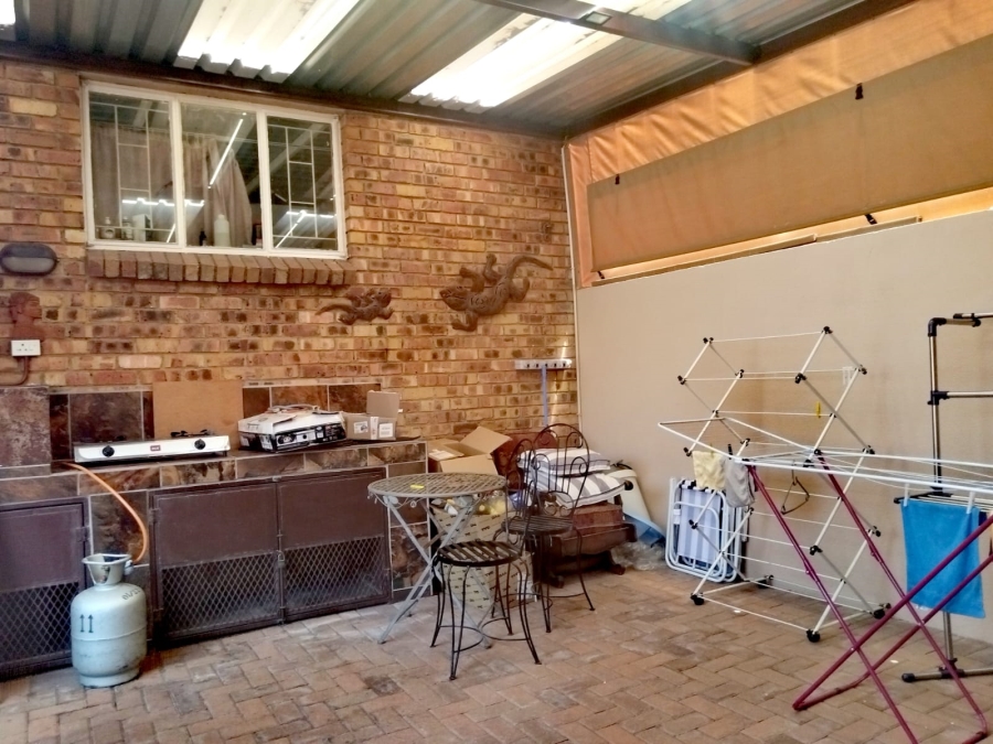 3 Bedroom Property for Sale in Terenure Gauteng