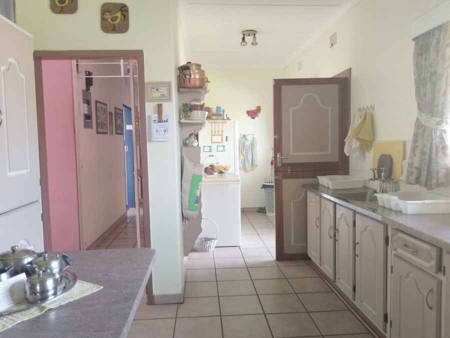 3 Bedroom Property for Sale in Terenure Gauteng