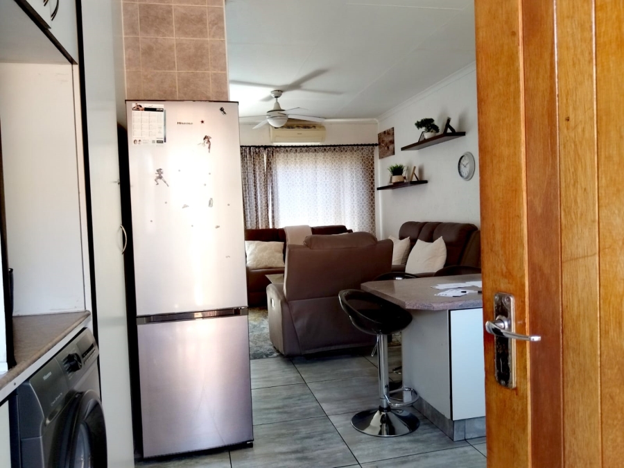 3 Bedroom Property for Sale in Terenure Gauteng