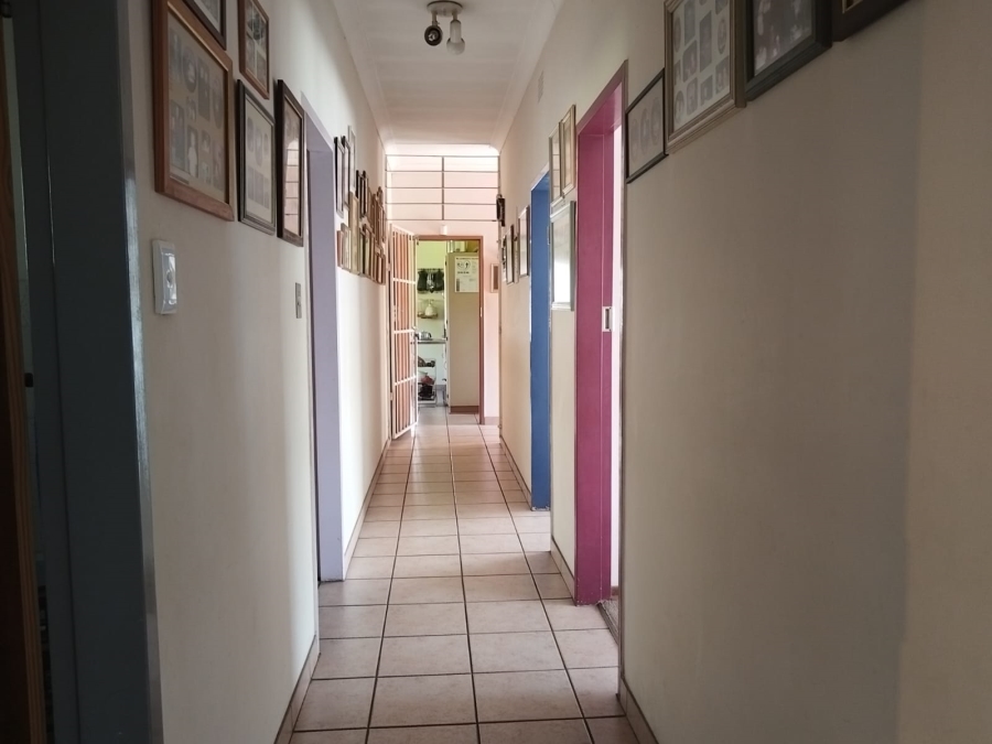 3 Bedroom Property for Sale in Terenure Gauteng