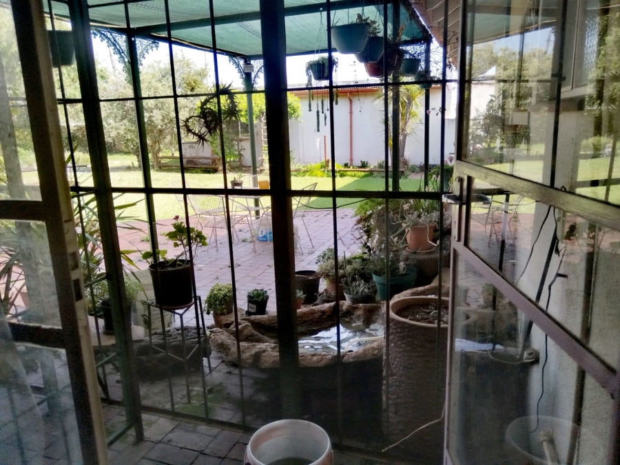 3 Bedroom Property for Sale in Terenure Gauteng