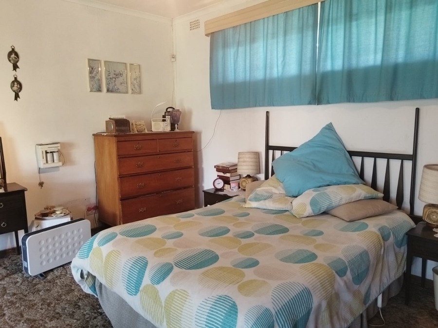 3 Bedroom Property for Sale in Terenure Gauteng