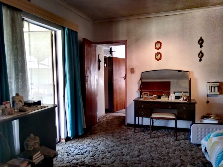 3 Bedroom Property for Sale in Terenure Gauteng