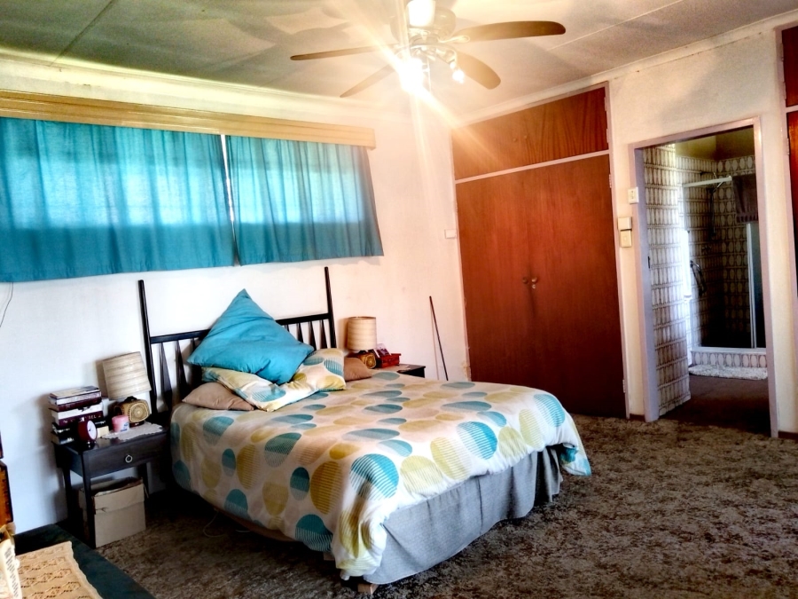 3 Bedroom Property for Sale in Terenure Gauteng