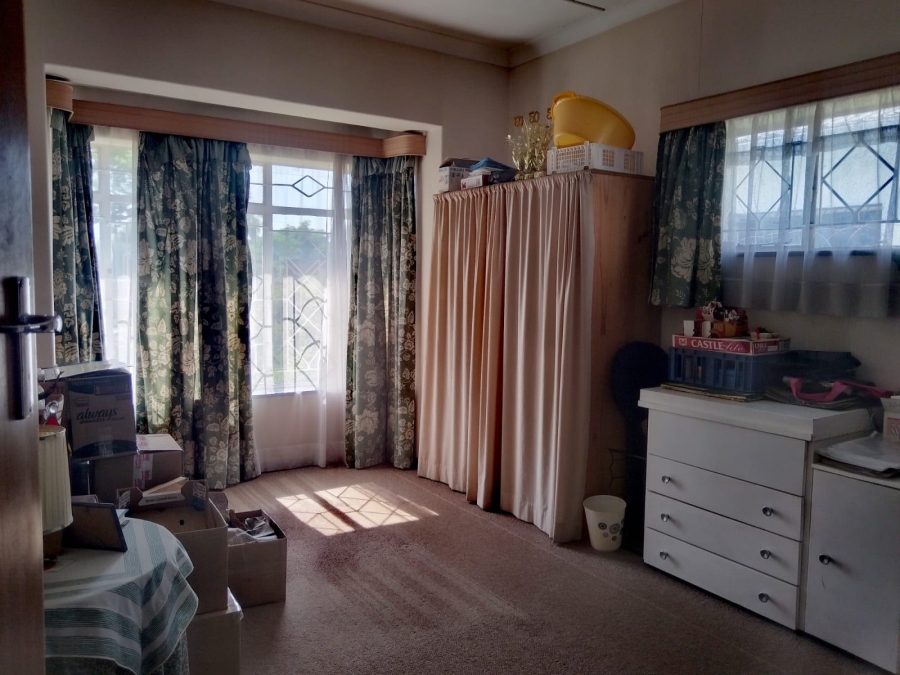 3 Bedroom Property for Sale in Terenure Gauteng