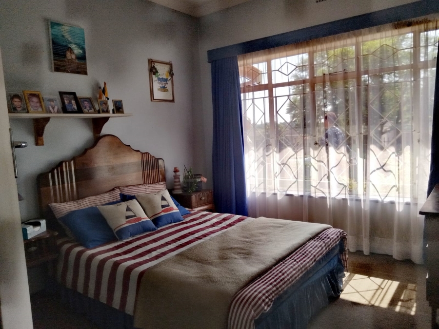 3 Bedroom Property for Sale in Terenure Gauteng