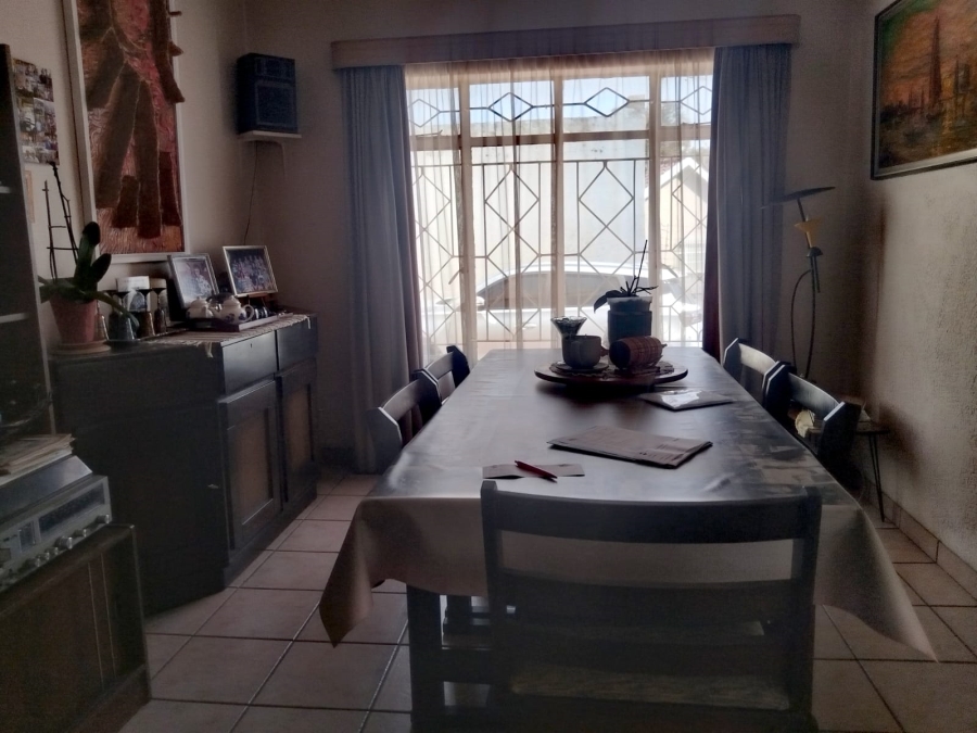 3 Bedroom Property for Sale in Terenure Gauteng