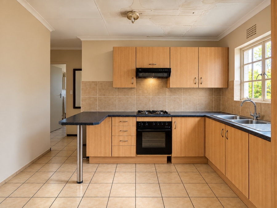 2 Bedroom Property for Sale in Minnebron Gauteng