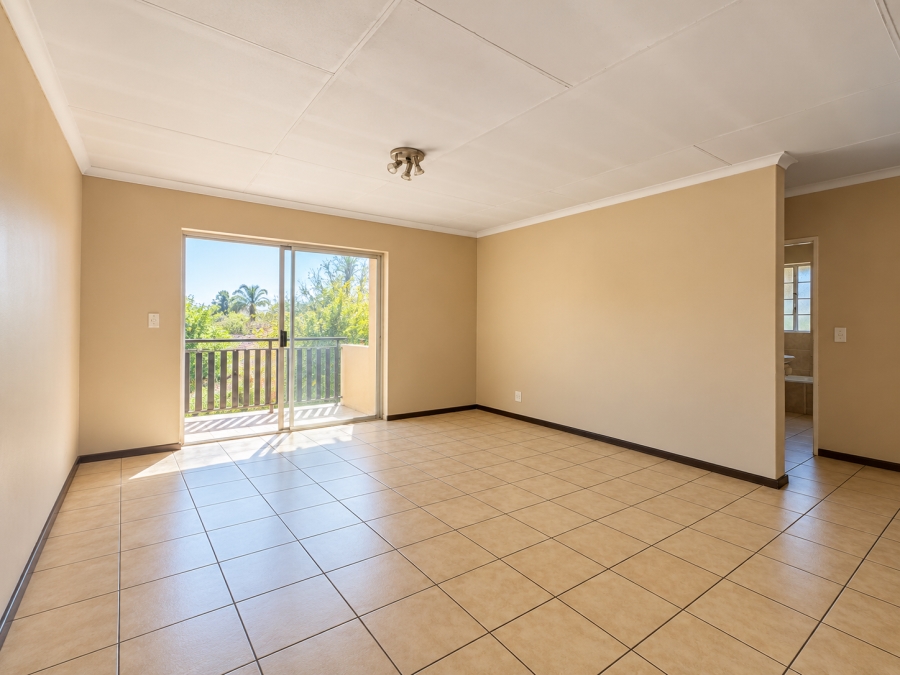 2 Bedroom Property for Sale in Minnebron Gauteng