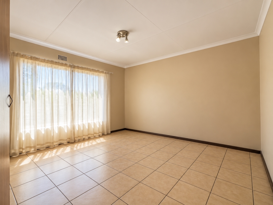 2 Bedroom Property for Sale in Minnebron Gauteng