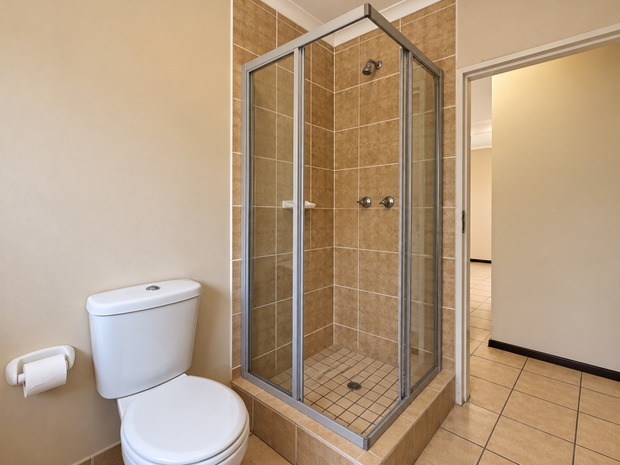 2 Bedroom Property for Sale in Minnebron Gauteng