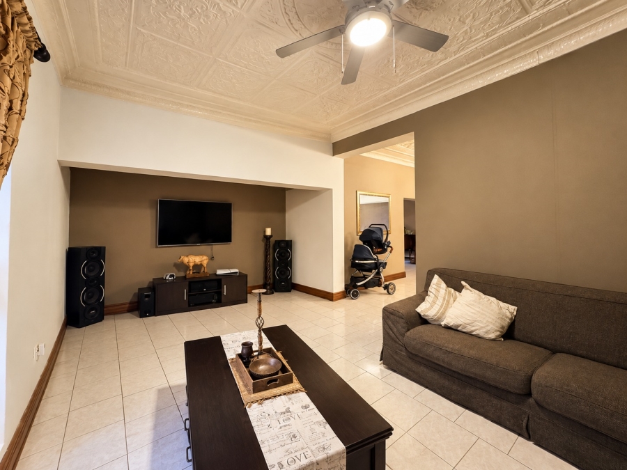 3 Bedroom Property for Sale in Brakpan Central Gauteng