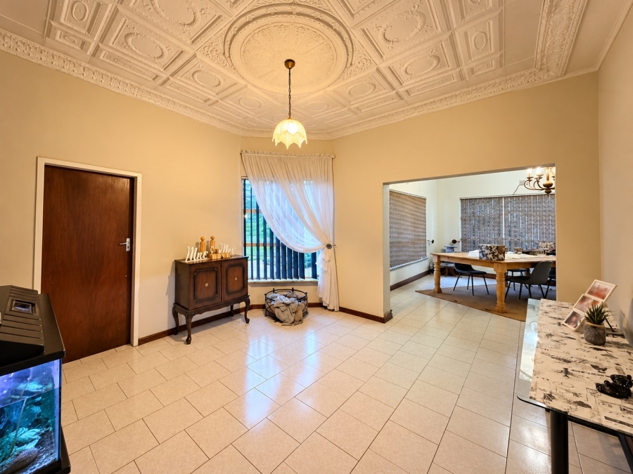 3 Bedroom Property for Sale in Brakpan Central Gauteng