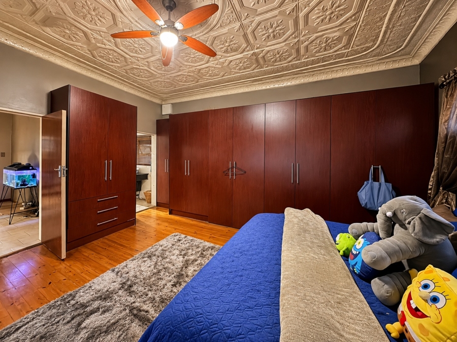 3 Bedroom Property for Sale in Brakpan Central Gauteng