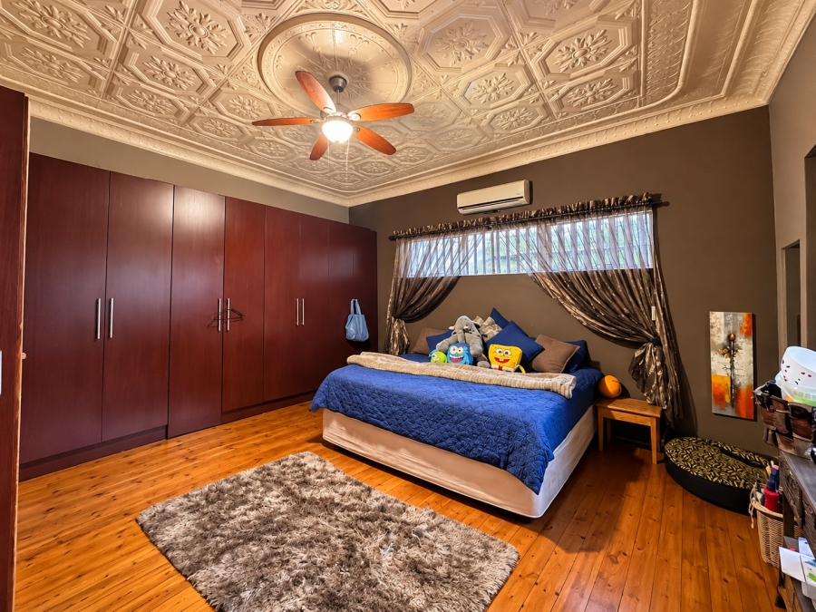 3 Bedroom Property for Sale in Brakpan Central Gauteng