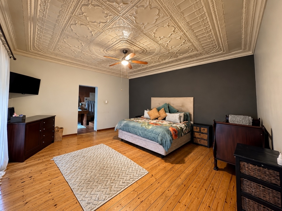 3 Bedroom Property for Sale in Brakpan Central Gauteng