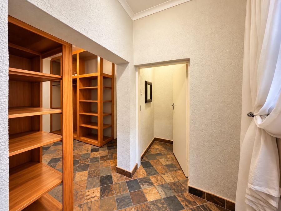 3 Bedroom Property for Sale in Brakpan Central Gauteng