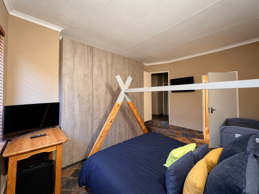 3 Bedroom Property for Sale in Brakpan Central Gauteng
