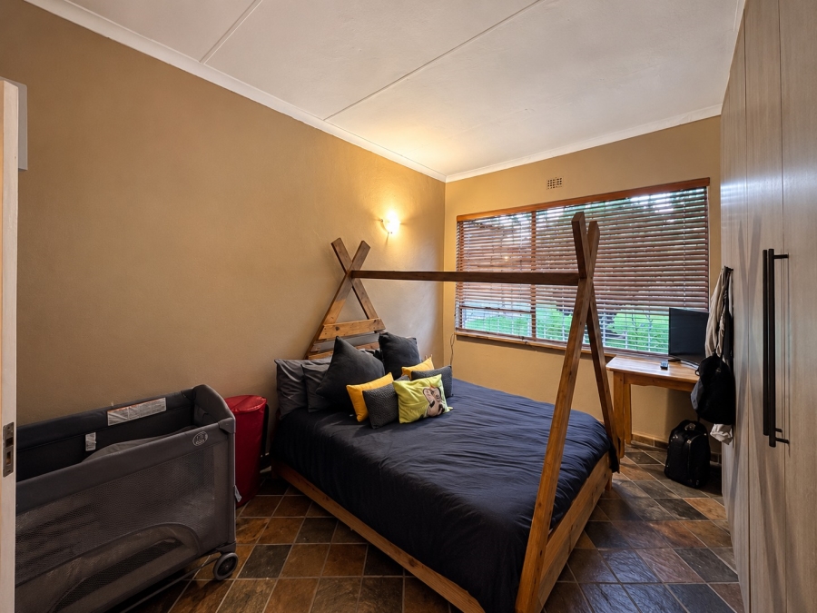 3 Bedroom Property for Sale in Brakpan Central Gauteng