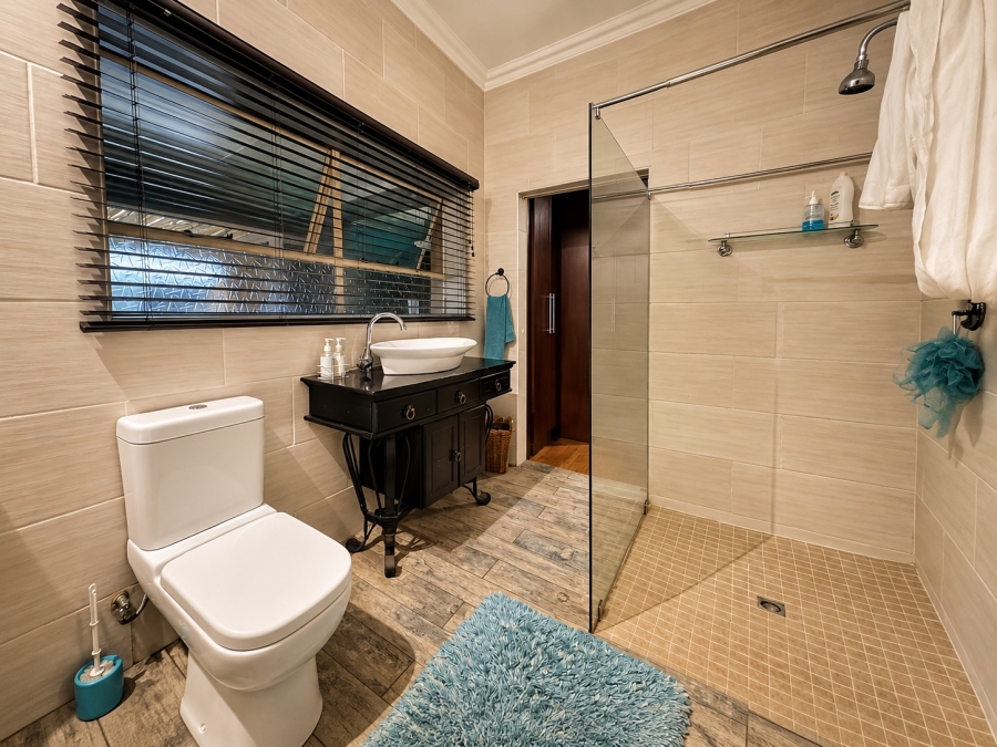 3 Bedroom Property for Sale in Brakpan Central Gauteng