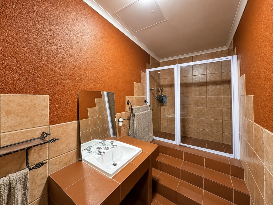 3 Bedroom Property for Sale in Brakpan Central Gauteng