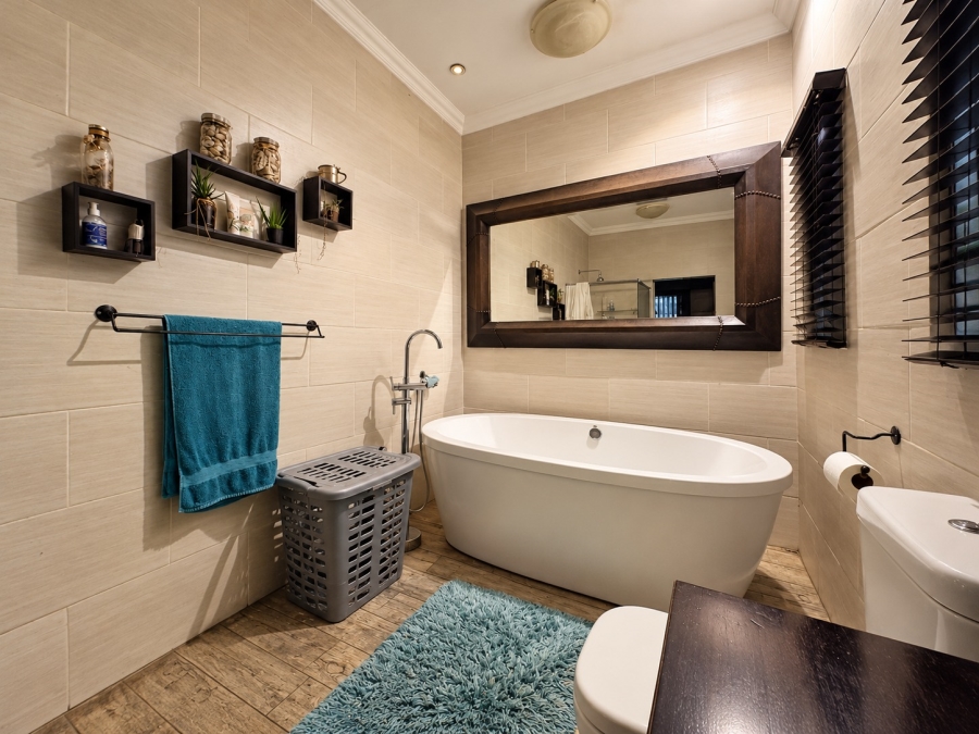 3 Bedroom Property for Sale in Brakpan Central Gauteng