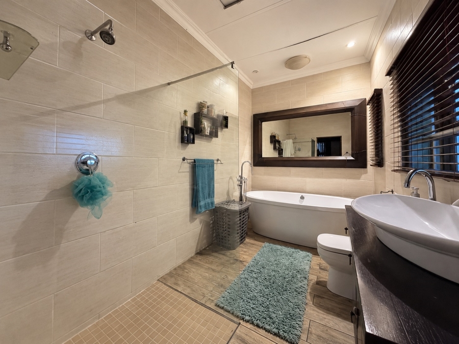 3 Bedroom Property for Sale in Brakpan Central Gauteng