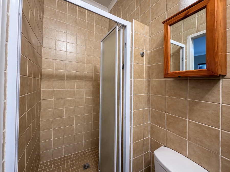 3 Bedroom Property for Sale in Brakpan Central Gauteng