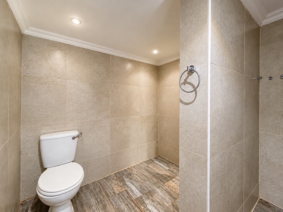 3 Bedroom Property for Sale in Brakpan Central Gauteng