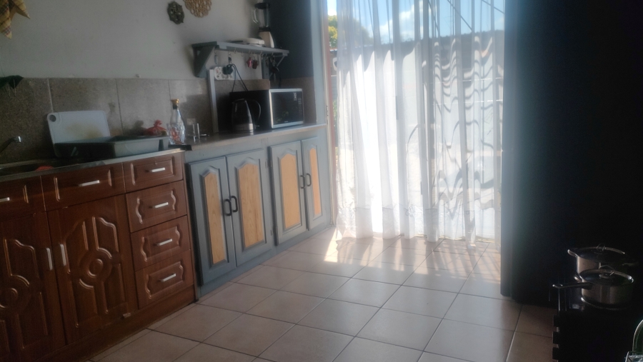 4 Bedroom Property for Sale in West Park Gauteng