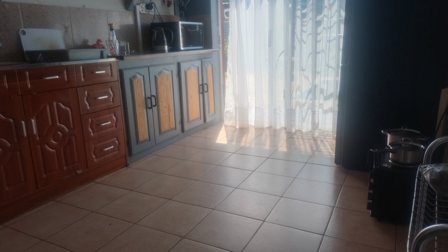 4 Bedroom Property for Sale in West Park Gauteng