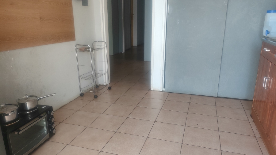 4 Bedroom Property for Sale in West Park Gauteng