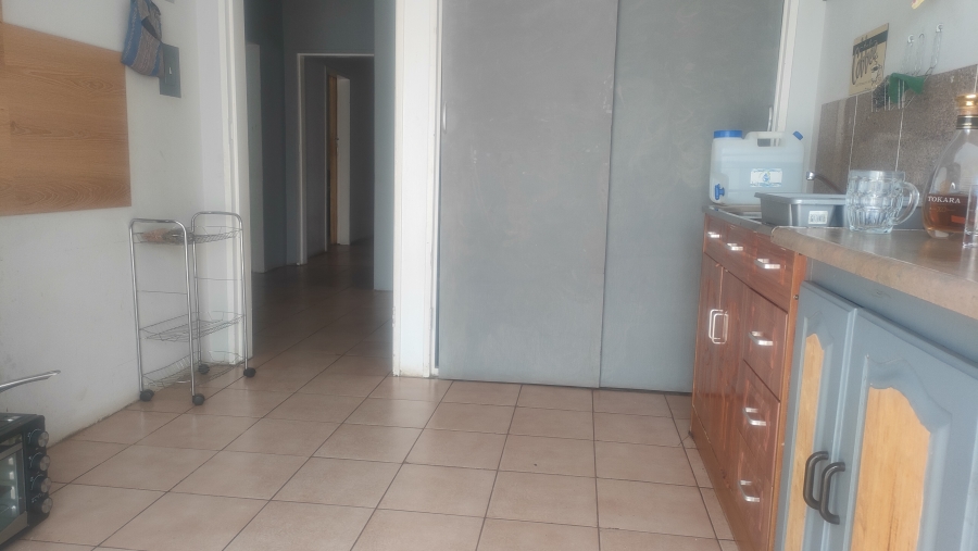 4 Bedroom Property for Sale in West Park Gauteng