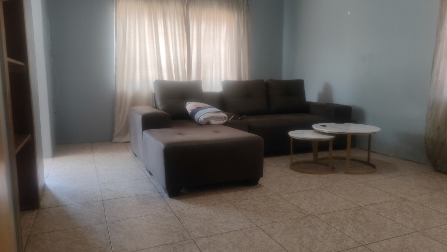 4 Bedroom Property for Sale in West Park Gauteng