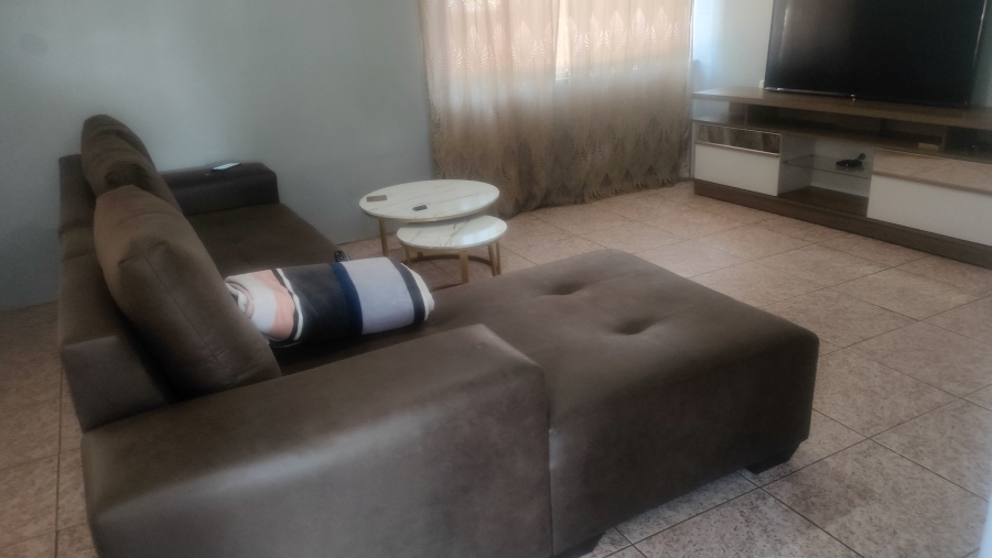 4 Bedroom Property for Sale in West Park Gauteng