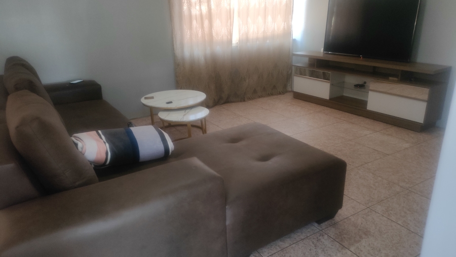 4 Bedroom Property for Sale in West Park Gauteng