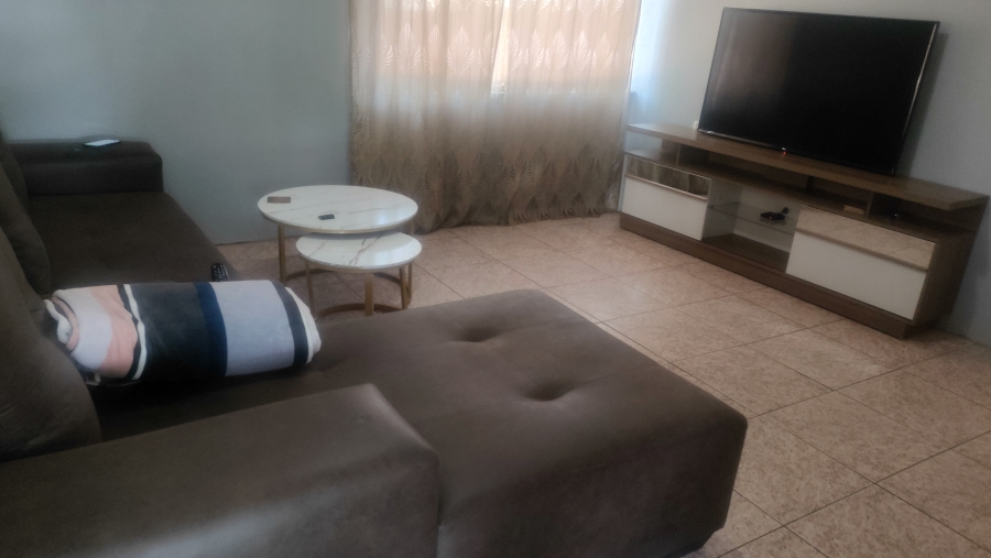 4 Bedroom Property for Sale in West Park Gauteng