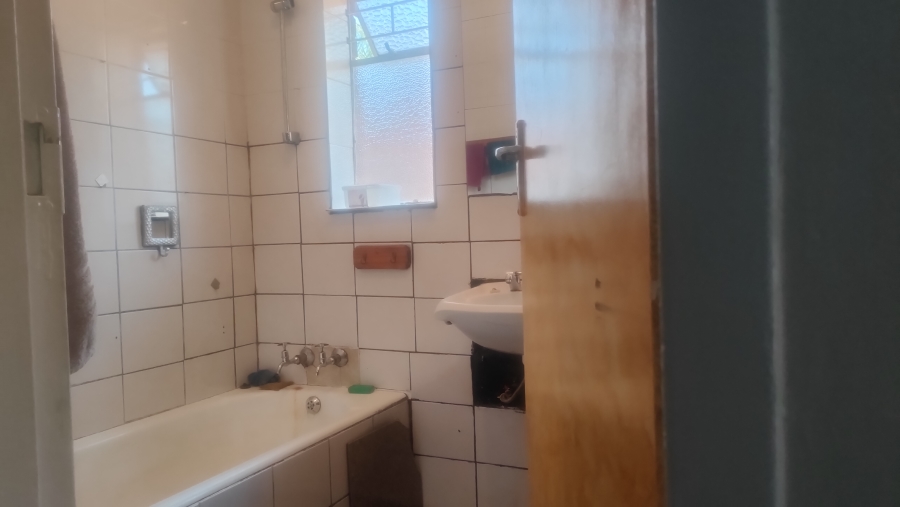 4 Bedroom Property for Sale in West Park Gauteng