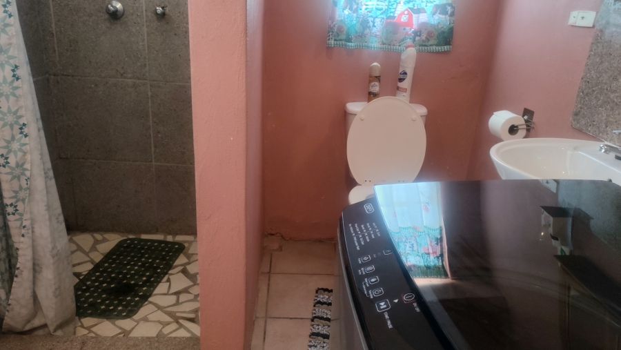 4 Bedroom Property for Sale in West Park Gauteng